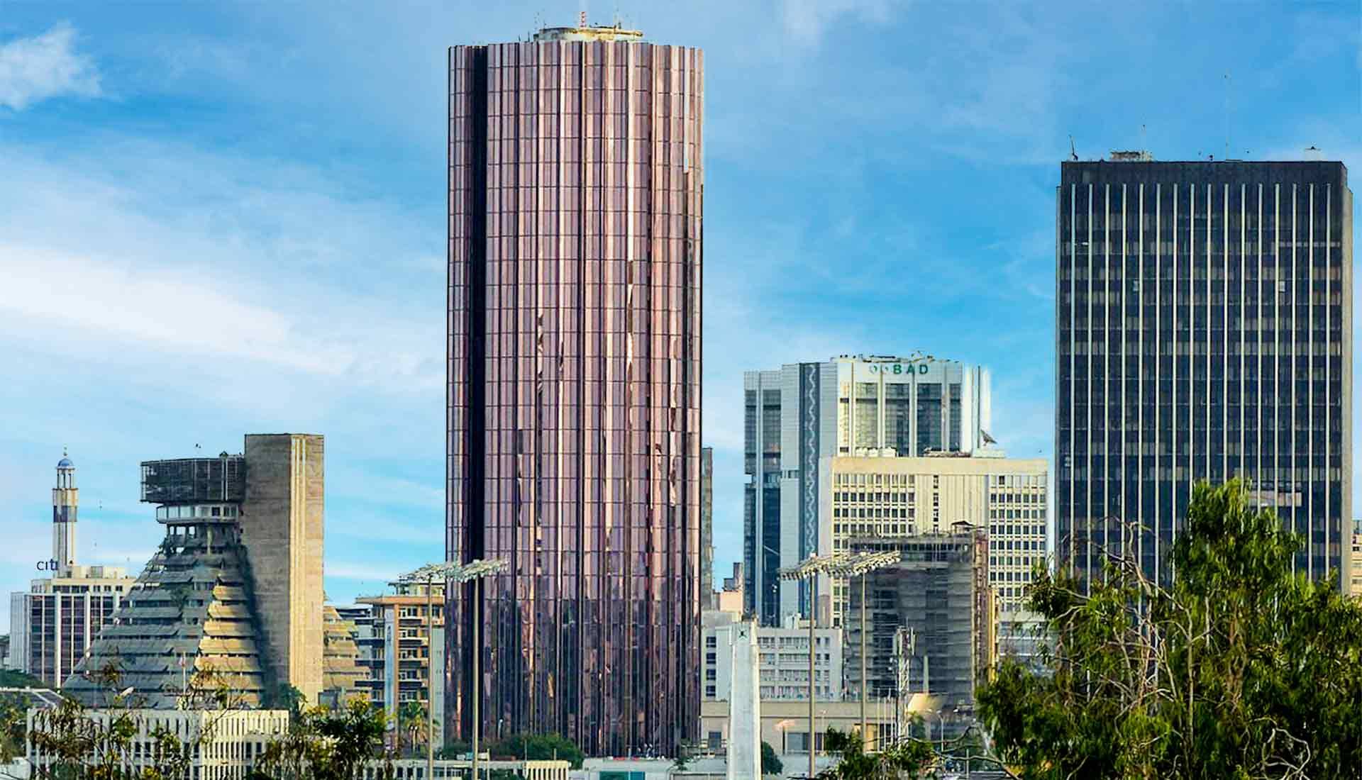 vue-casablanca-b