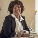 Organisation et gestion de bureau pour secrétaire et assistant administratif