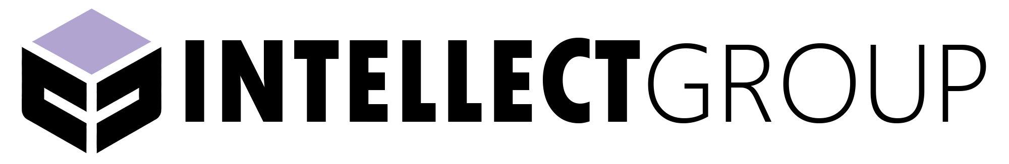 Intellect Group