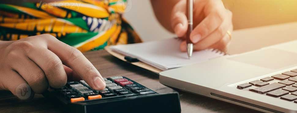 business-finance-comptabilite-banque-taxe