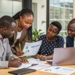 Certificat en gestion du contrôle interne dans les services publics