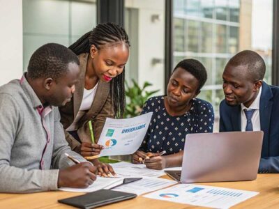 cadres-impliques-dans-la-planification-et-budget