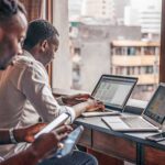 Community Management : techniques et outils pour optimiser la visibilité de l’entreprise