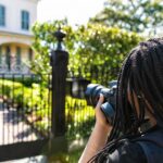 Devenir un photographe immobilier professionnel
