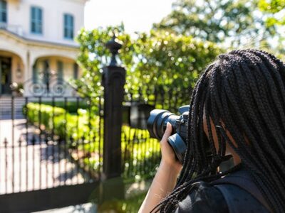 africaine-avec-des-nattes-photographe