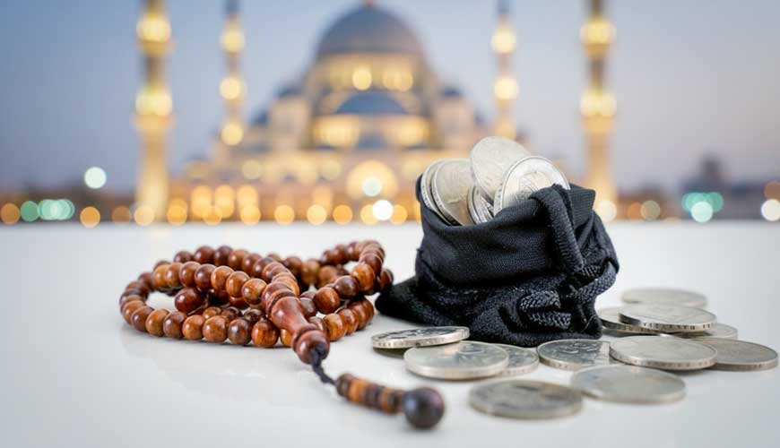 finances-islamiques
