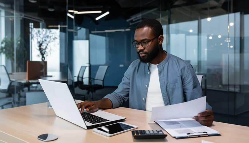 homme-africain-a-son-bureau