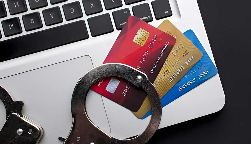 lutte-fraude-financiere