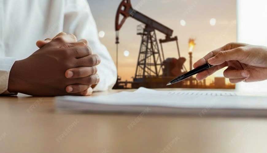 negociation-contrat-petrolier