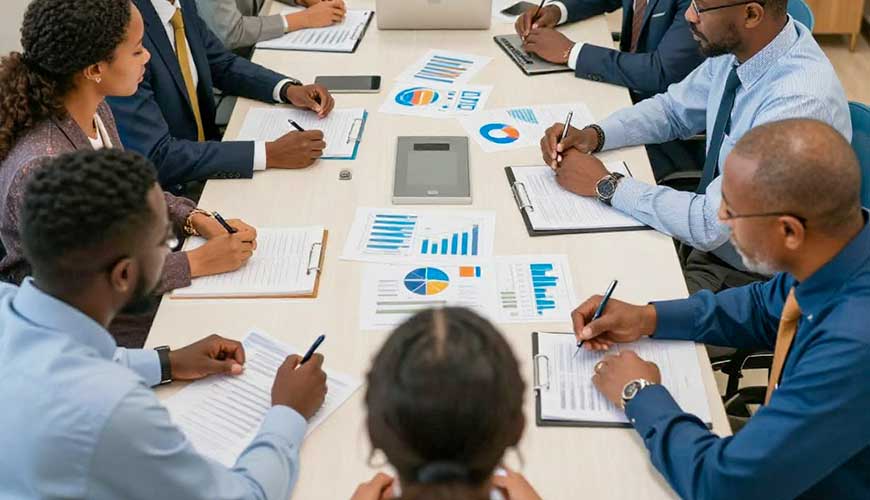 reunion-entreprise-africaine