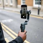 Booster sa communication digitale avec des vidéos verticales pour les réseaux sociaux