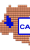 cami-logo