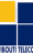 djibouti-telecom-logo