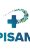 logo-pisam