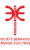 societe-beninoise-energie-electrique-logo