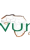 wuri-logo