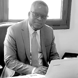 Avatar de l’utilisateur